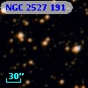 NGC  2527   191