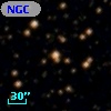 NGC  2527   193