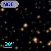 NGC  2527   196