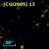 [CGI2005] 13