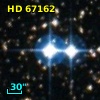 CCDM J08057-3000AB