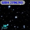 LEDA 2796283
