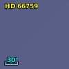HD  66759