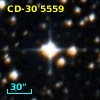 CD-30  5559