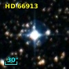 HD  66913