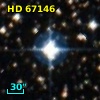 HD  67146