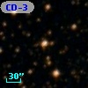 CD-30  5607