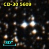 CD-30  5609
