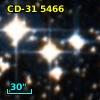 V* V417 Pup