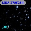 LEDA 2796284