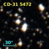 CD-31  5472