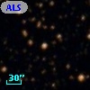 ALS   954