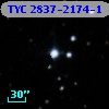 TYC 2837-2174-1
