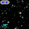 2MASS J00003940+5645293