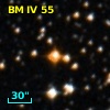 C* 1033