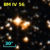 C* 1032