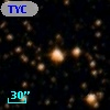 TYC 7120-614-1