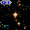 CD-32  4787