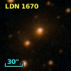 LDN 1670