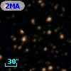 2MASX J08042717-3030425