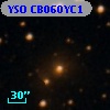 YSO CB060YC1