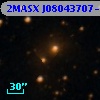 2MASX J08043707-3130385