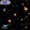 TYC 7120-695-1