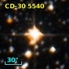 CD-30  5540