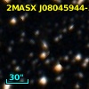 2MASX J08045944-3120312