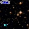 2MASX J08054248-3152378