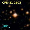 CPD-31  2103