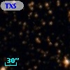 TXS 0801-310