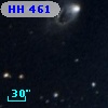 HH 461