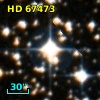 CCDM J08070-2954AB