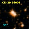 CD-29  5600B