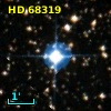 HD  68319