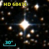 HD  68471