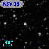 NSV    39