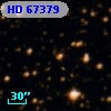 HD  67379