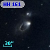 HH 161