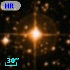 CCDM J08091-3019AB