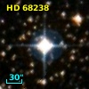 CCDM J08104-3014AB