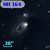 HH 164