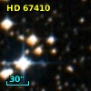HD  67410