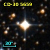CD-30  5659