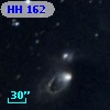 HH 162
