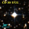 CD-30  5721