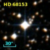 HD  68153