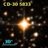 CD-30  5833