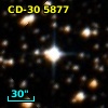 CD-30  5877
